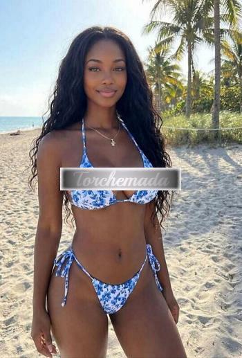 Girl Sexy Studentessa  Benevento