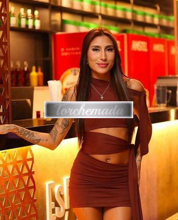 Girl Piccantissima Ragazza  Cuneo