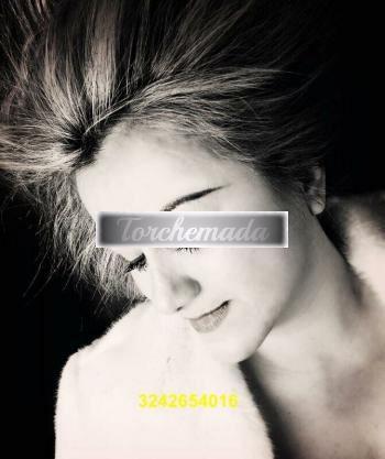 Girl Felina Maestra  Cremona