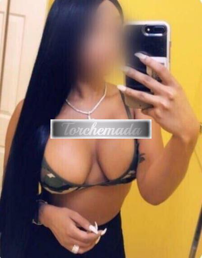 Girl Estasi Sessuale Siracusana  Siracusa