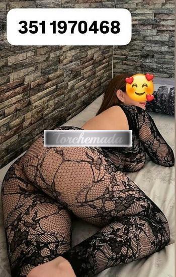 Girl Vogliosa Sensuale  Reggio Calabria