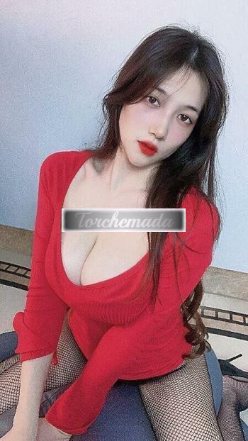 Girl Celeste  Siracusa