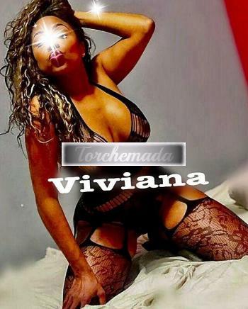 Girl Piccantissima Ragazza  Palermo