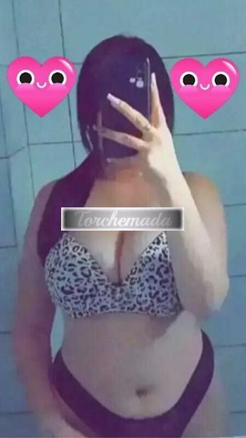 Girl Trasgressiva Ragazza  Cremona