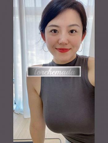 Girl Bellissima Coinvolgente  Bari