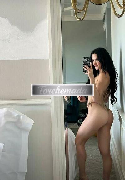 Girl Felina Ragazza  Foggia