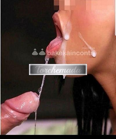 Girl Seno Naturale Irresistibile  Catania