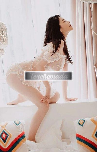 Girl Vogliosa Esibizionista  Sondrio