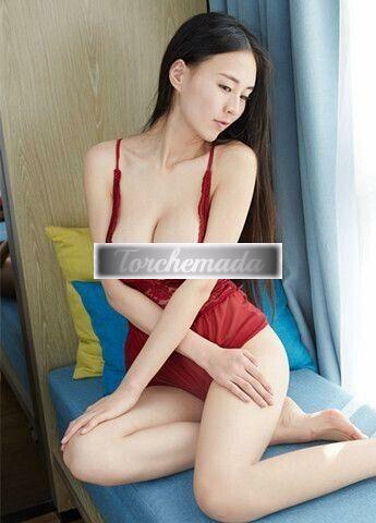 Girl Bellissima Modella  Cuneo