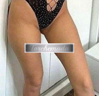 Girl Piacere Sensuale Naturale  Biella