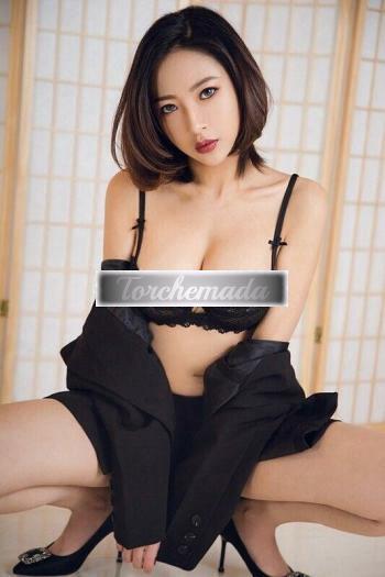 Girl Sexy Bambola  Mantova