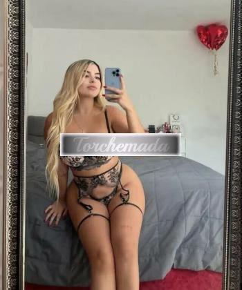 Girl Sexy Modella  Caltanissetta