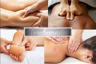 Girl Felina Sirena  Agrigento