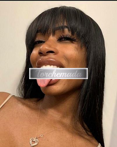 Girl Bellissima Bambola  Rimini