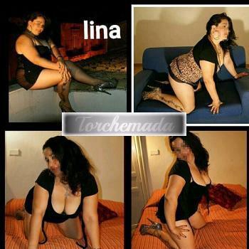 Girl Spettacolare Ragazza  Messina