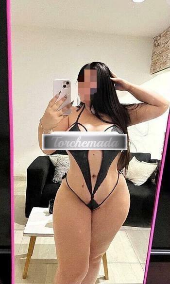 Girl Strepitosa Femmina  Alessandria