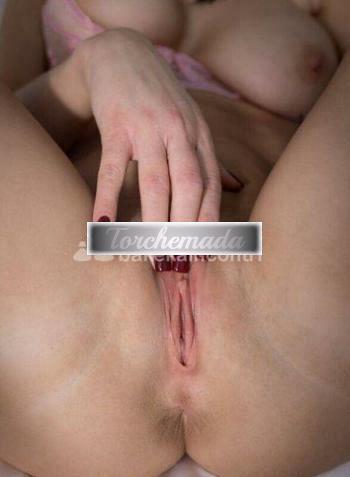 Girl Bellissima Esibizionista  Chieti