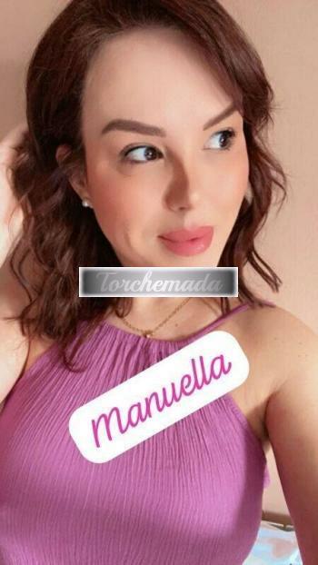 Girl Felina Studentessa  Piacenza