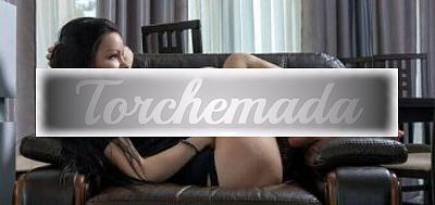 Girl Bambolina Sensuale Pura Passione  Chieti