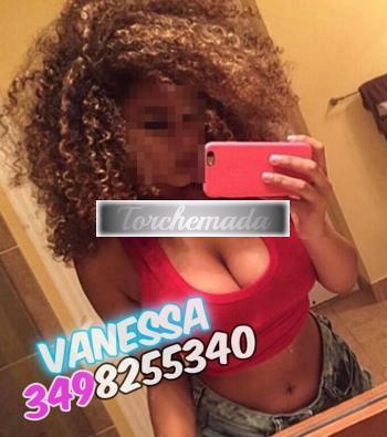 Girl Strepitosa Studentessa  Trento