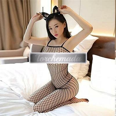 Girl Nuove troiette orientali  Livorno