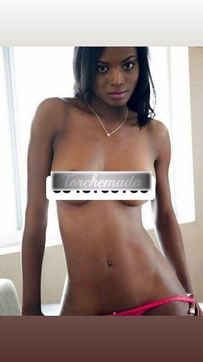 Girl Emilia  Reggio Emilia