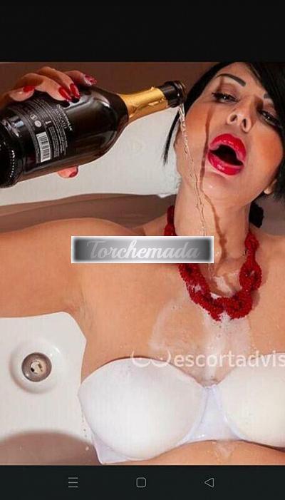 Girl Valentina  Lucca