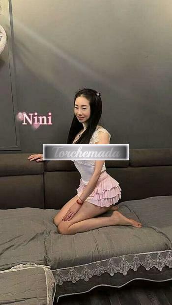 Transex Trasgressiva Sensuale  Vercelli