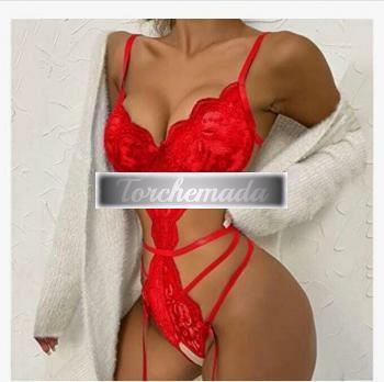 Girl Esplosiva Maestra  Crotone