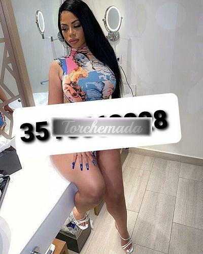 Girl Piccantissima Coinvolgente  Pordenone