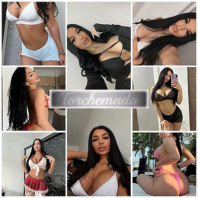 Girl Giovane sempre disponibile  Parma