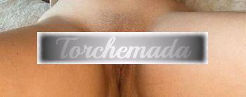 Girl Felina Maestra  Cremona