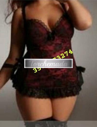 Girl Esplosiva Amabile  Oristano