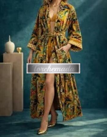 Girl Signora Raffinata Trasgressiva  Pordenone