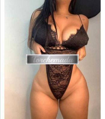 Girl Esplosiva Studentessa  Grosseto