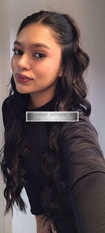 Girl Felina Girl  Roma