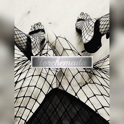 Girl Sexy Graziosa  Caltanissetta