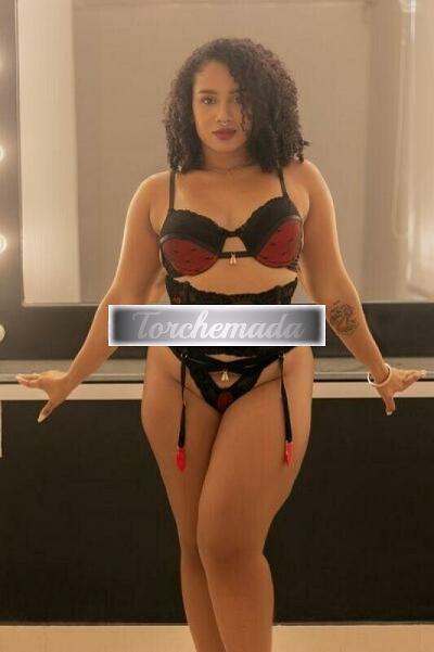 Girl Bellissima Femmina  Savona