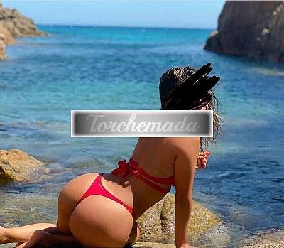 Girl Ragazza di 35 anni  Agrigento