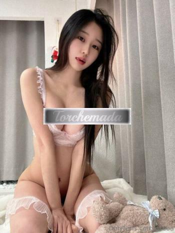 Girl Sexy Sirena  Bolzano