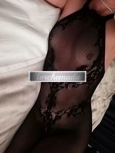 Girl Lula Sensuale  Trento
