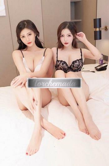 Girl Esperta succhiatrice di cazzi  Treviso