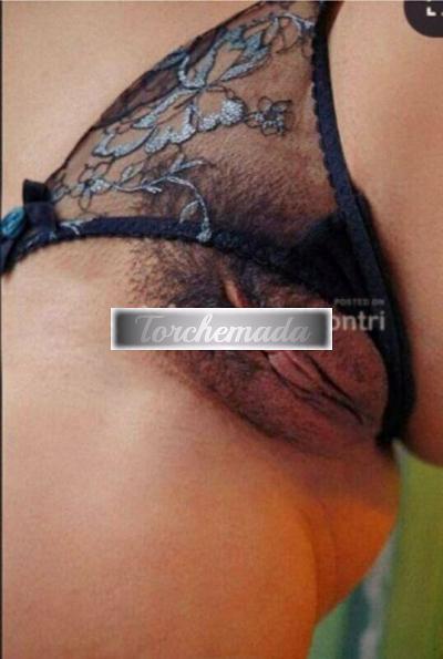 Girl Disponibile e senza limiti  Potenza