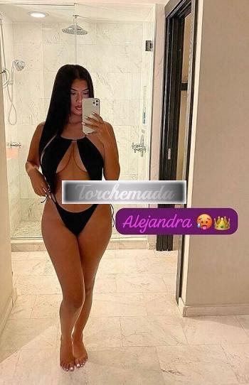 Girl Bellissima Coinvolgente  Bari