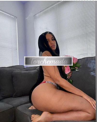 Girl Bellissima Graziosa  Trapani