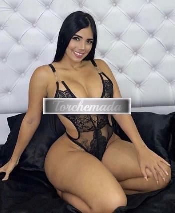 Girl Calda Femmina  Vibo Valentia
