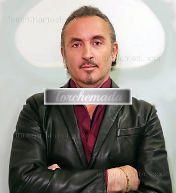 Girl Piccantissima Modella  Parma