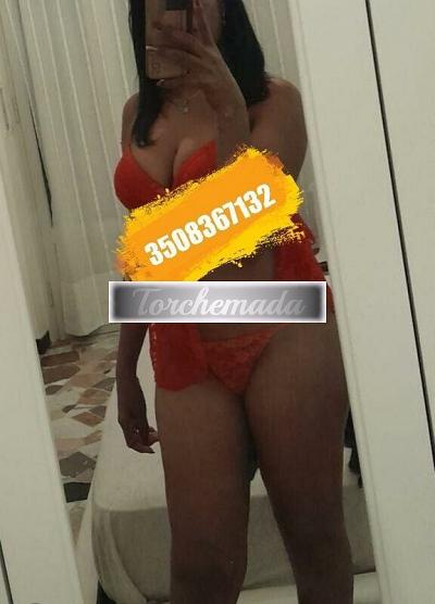 Girl Pompini al naturale  Potenza