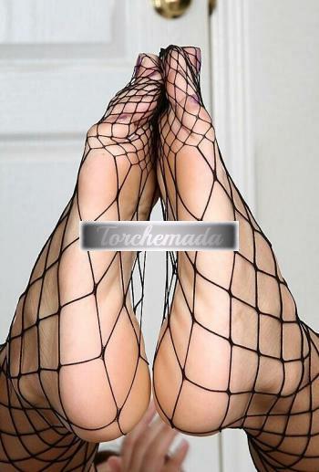 Girl Bellissima Bambola  Milano