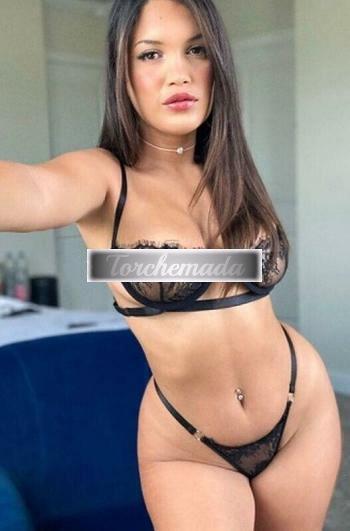 Girl Bellissima Bambola  Reggio Calabria